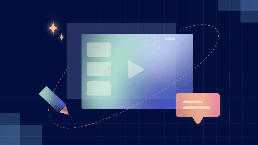 Membership | PM Classes Membership Club