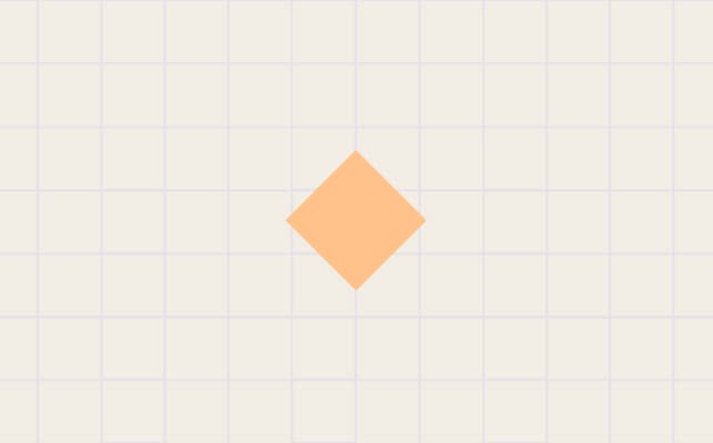 course | CHEMISTRY Class 10th